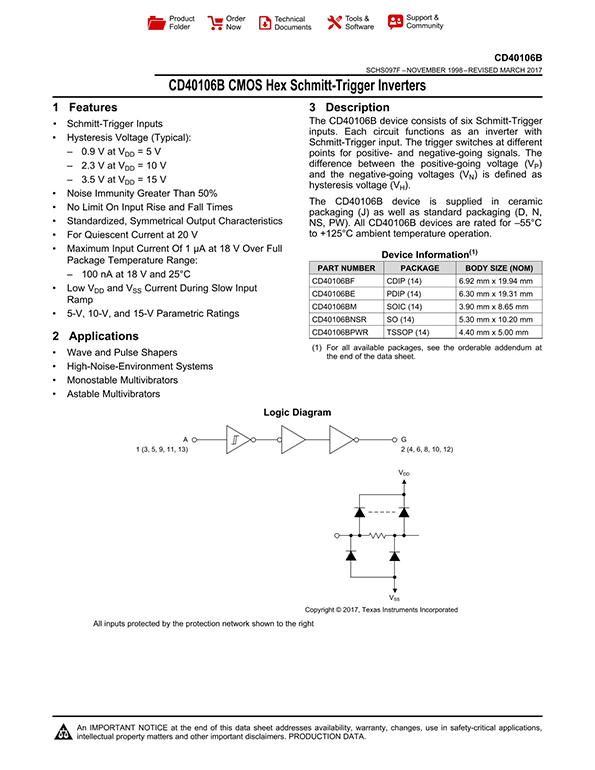 CD40106BF (1) 1760500888355128.jpg