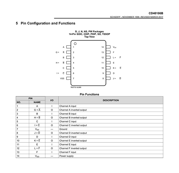 CD40106BF (3) 17605008939d1749.jpg