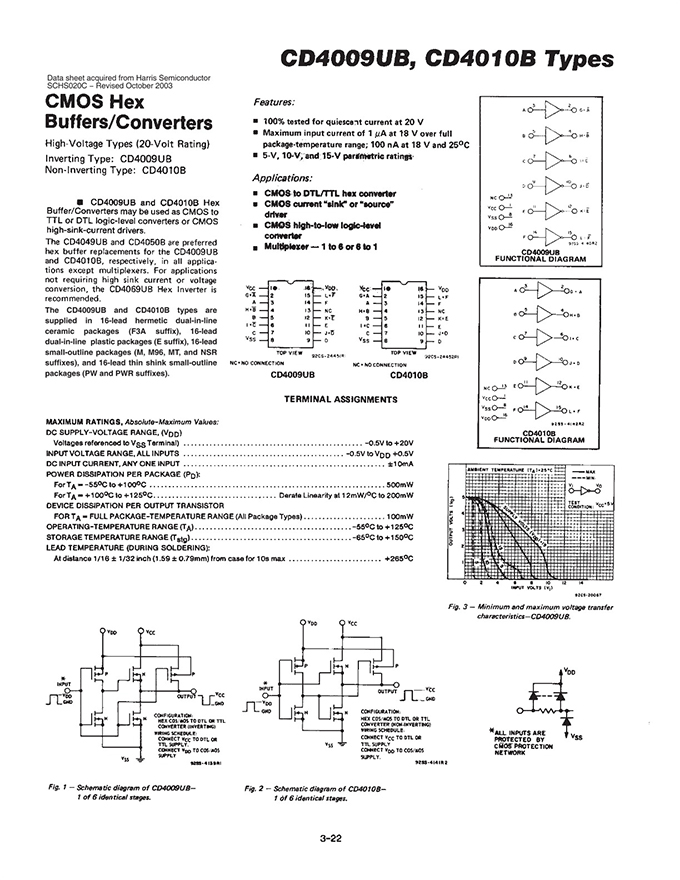 CD4010BF (1) 17605125269750ab.jpg