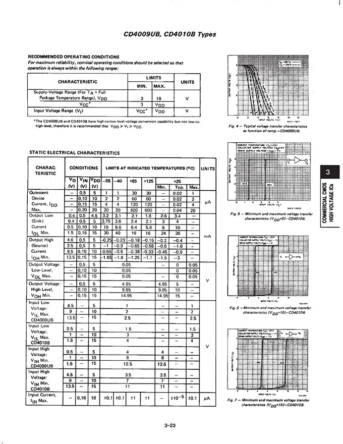 CD4010BF (2) 17605125317e5a86.jpg