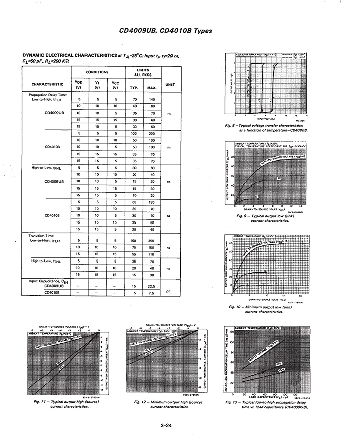 CD4010BF (3) 17605125345a5ecf.jpg