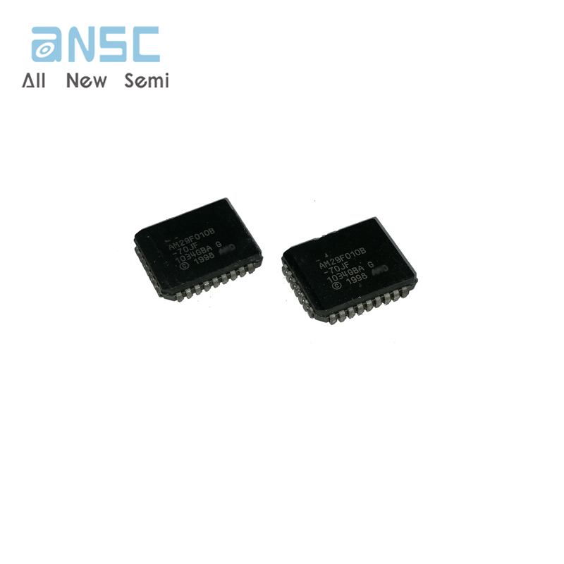AM29F010B-70JF