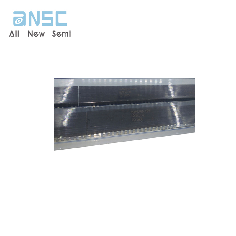 AM9516A-6PC