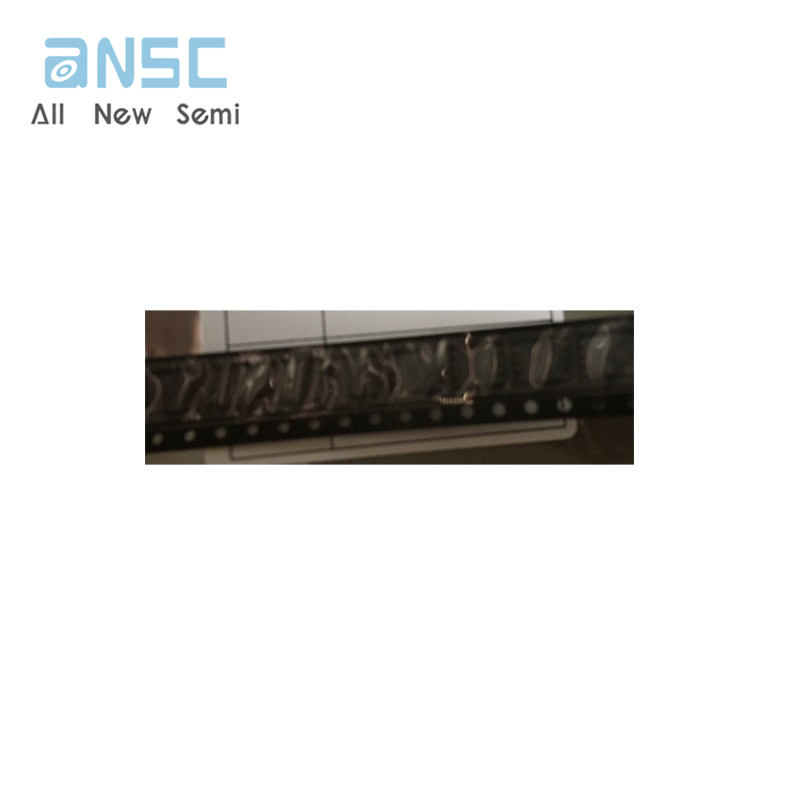 BSC032N03S BSC032N03S