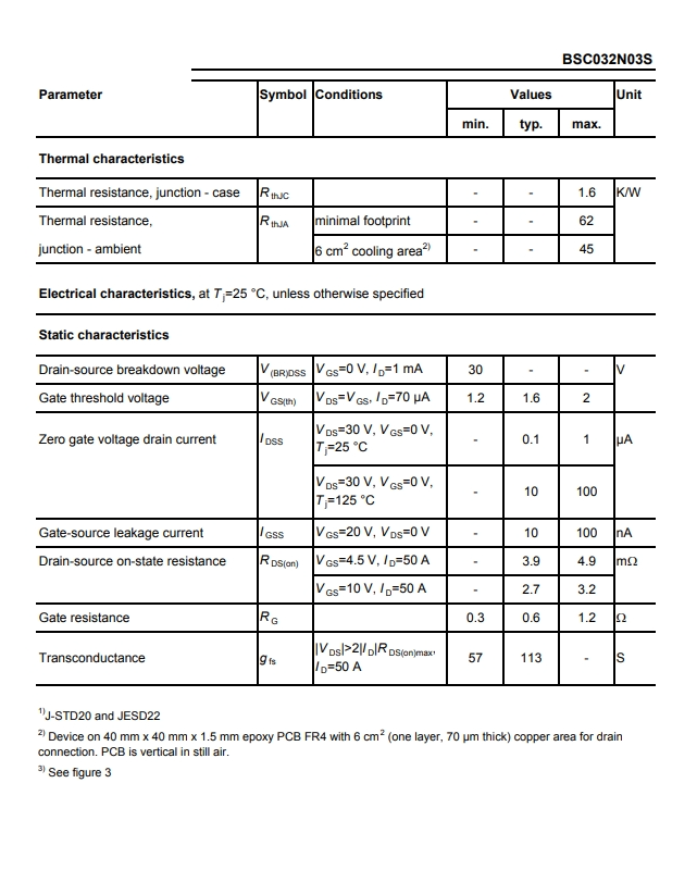 BSC032N03S 2 17605219506c27ce.png