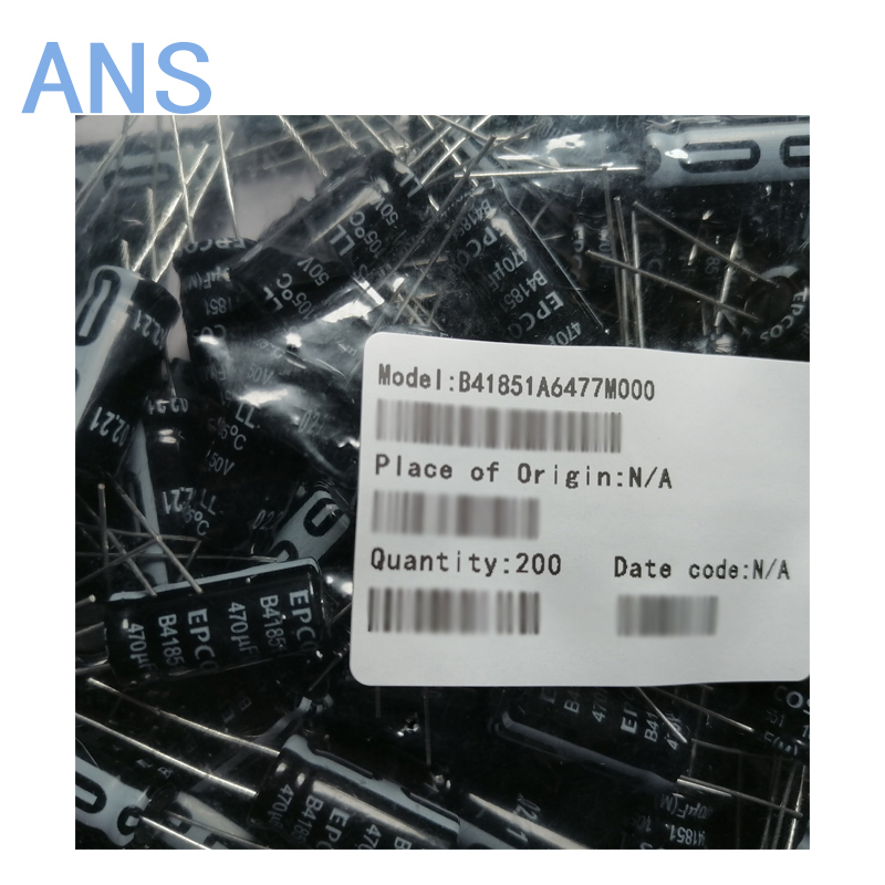 B41851A6477M000