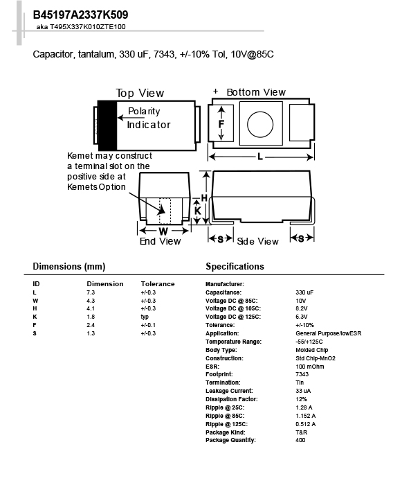 B45197A2337K509详情1