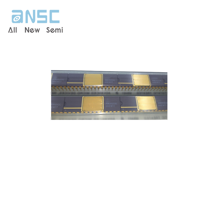 AM29525DC