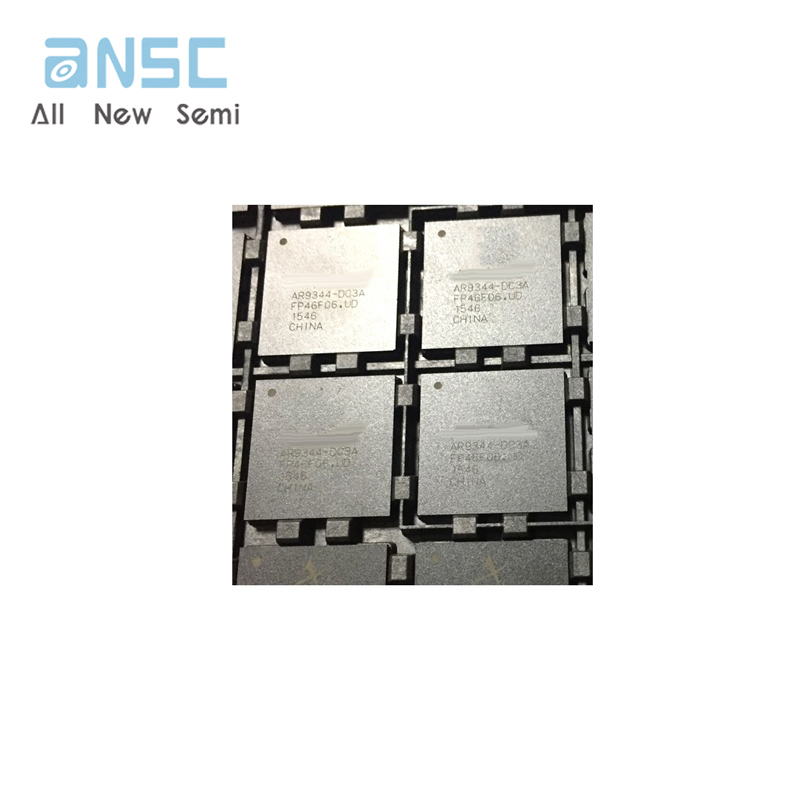AR9344-DC3A