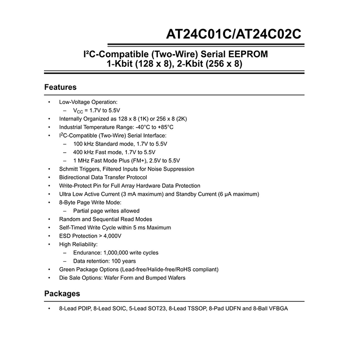 AT24C01C-STUM-T (1) 1760579713fe6dc6.jpg
