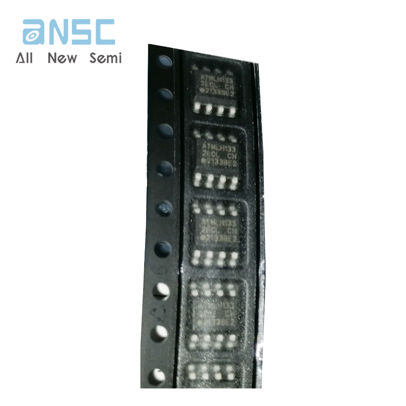 AT24C256C-SSHL-B