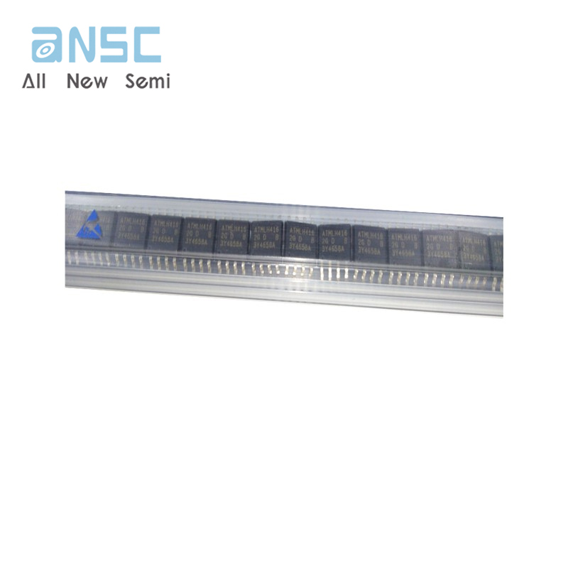 AT24CM01-SHD-B AT24CM01-SHD-B