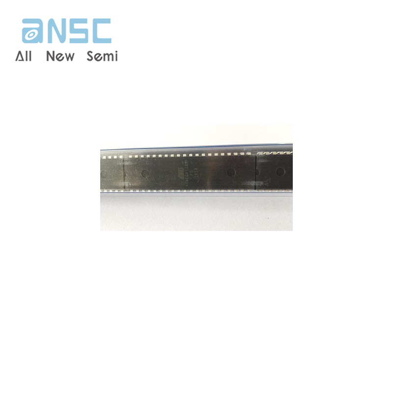 ATMEGA1284P-PU
