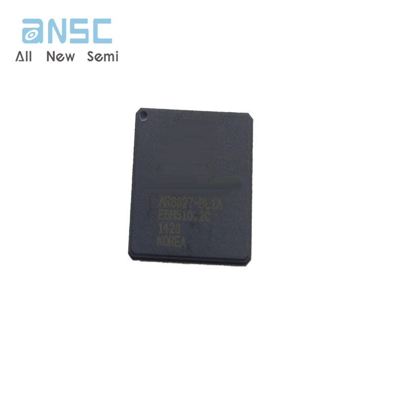 AR8327-BL1A