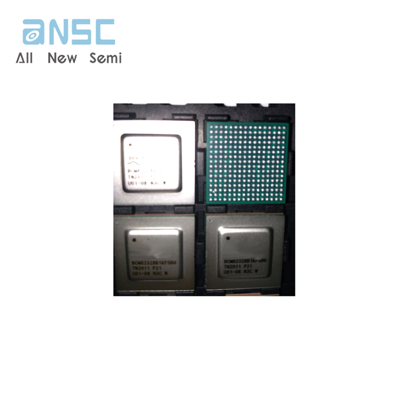 BCM82328B1KFSBG