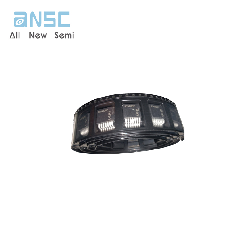 BTN8982