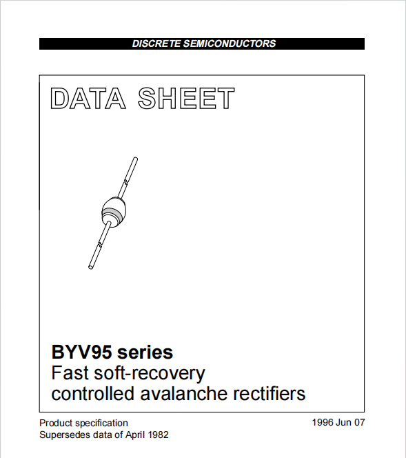 BYV95B详情1