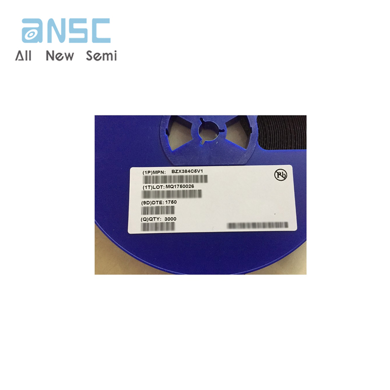 BZX384C5V1
