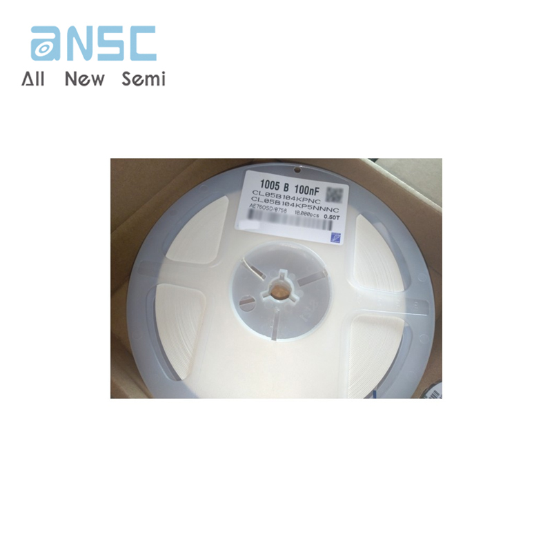 CL05B104KPNC