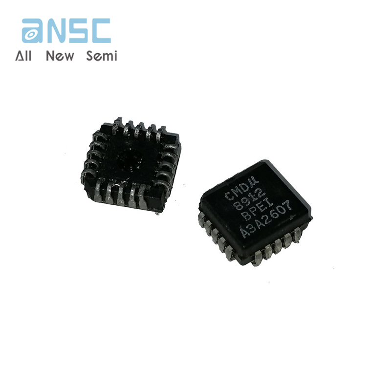 CMDU8912BPEI
