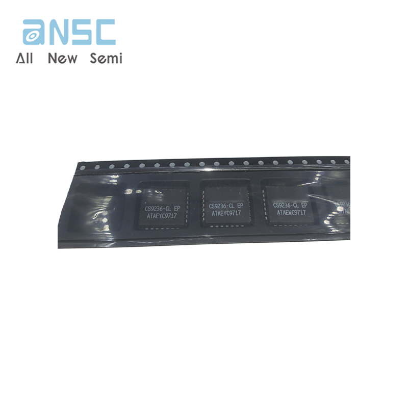 CS9236-CL