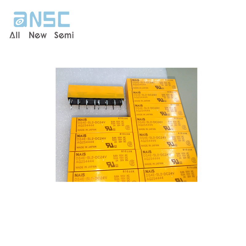 DS4E-SL2-DC24V