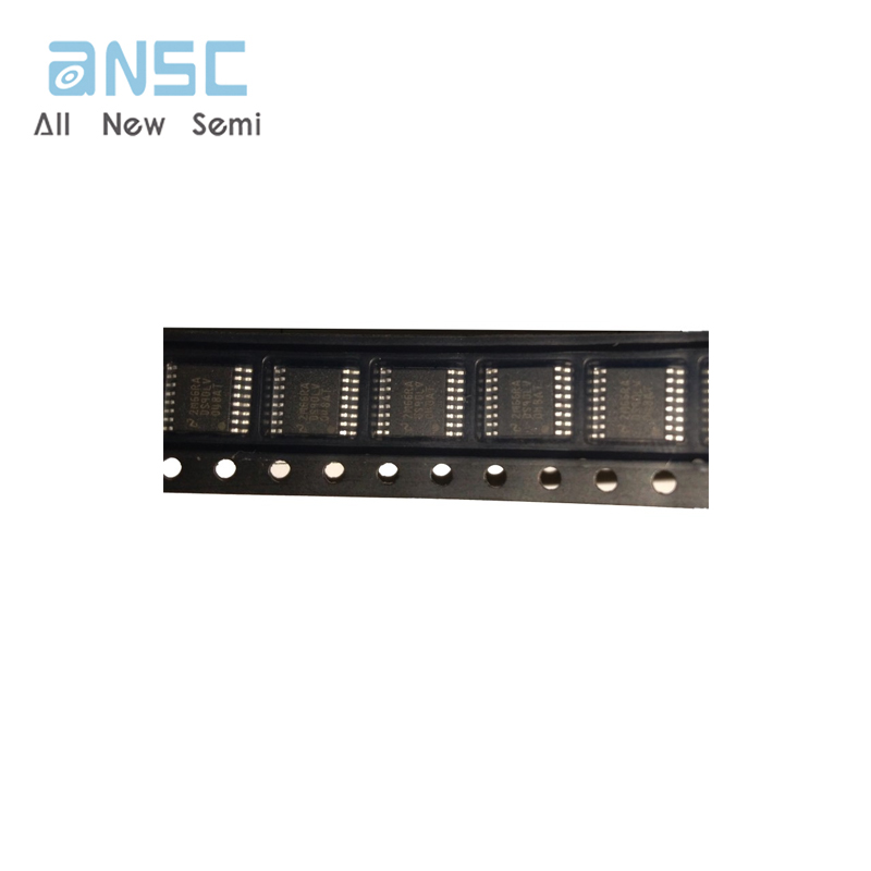 DS90LV048AT
