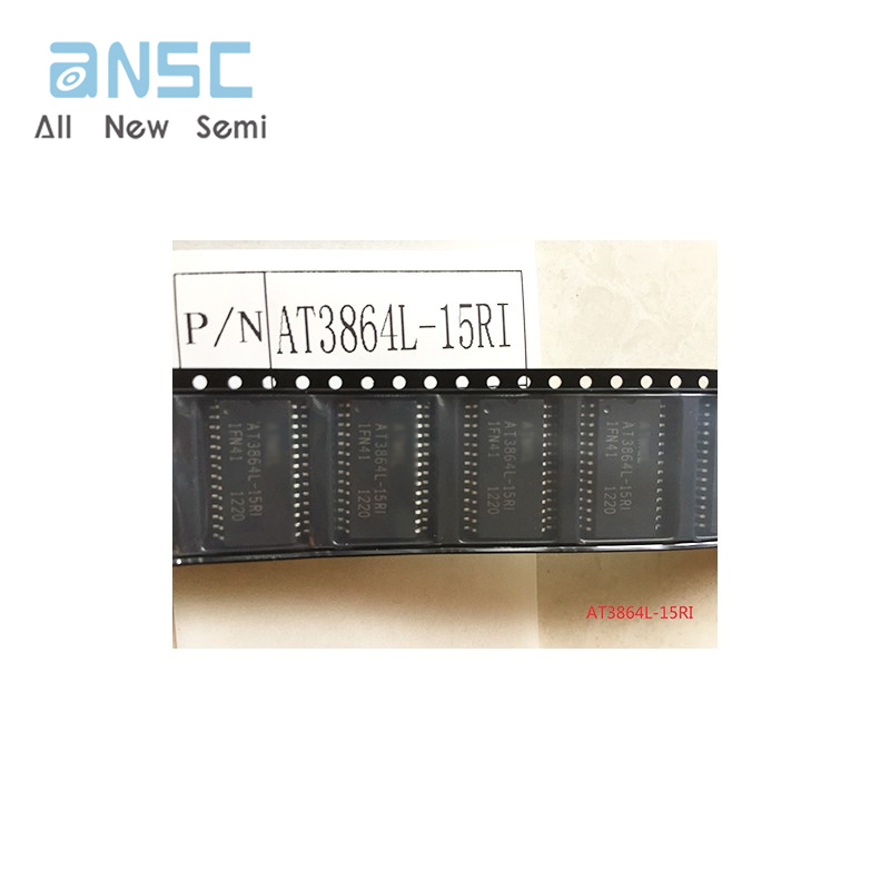 AT3864L-15RI