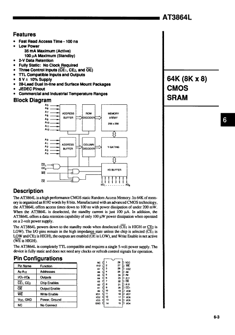 17607520078ba1c7.jpg