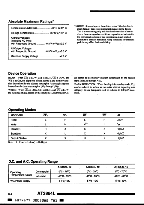 17607520107b384d.jpg