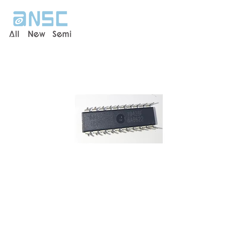 ATF16V8BQL-25PC