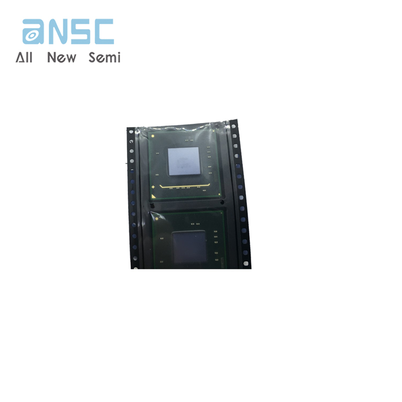 BD82C602SLJKG BD82C602SLJKG