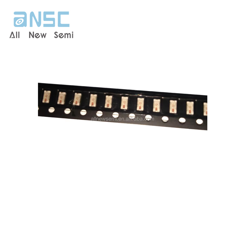 BFCN-1262+