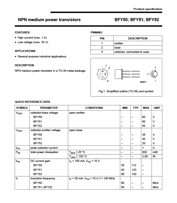 BFY50-2 1760772913af8d21.jpg