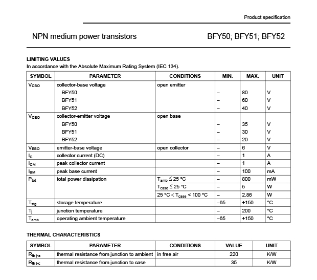 BFY50-3 176077291712a8e0.jpg