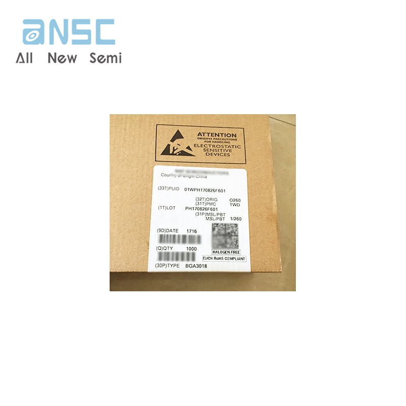 BGA3018 BGA3018