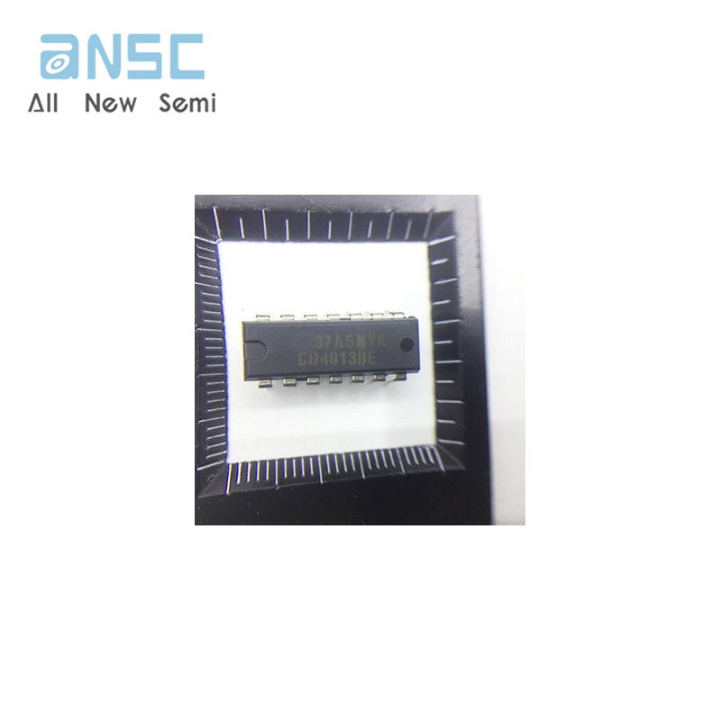 CD4013BE
