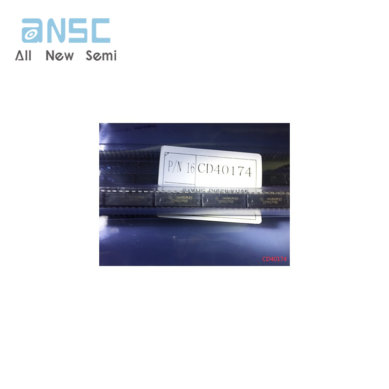 CD40174BE
