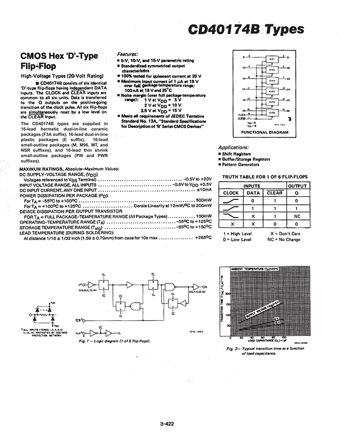1760776385017ea8.jpg