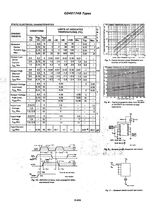 176077639210d13e.jpg
