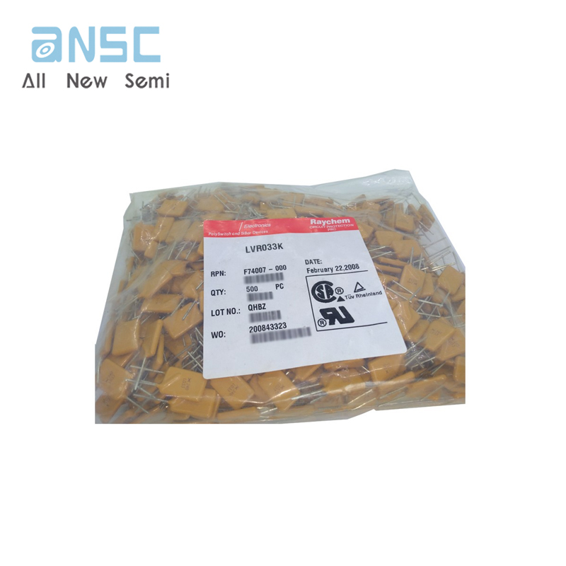 F74007-000 F74007-000