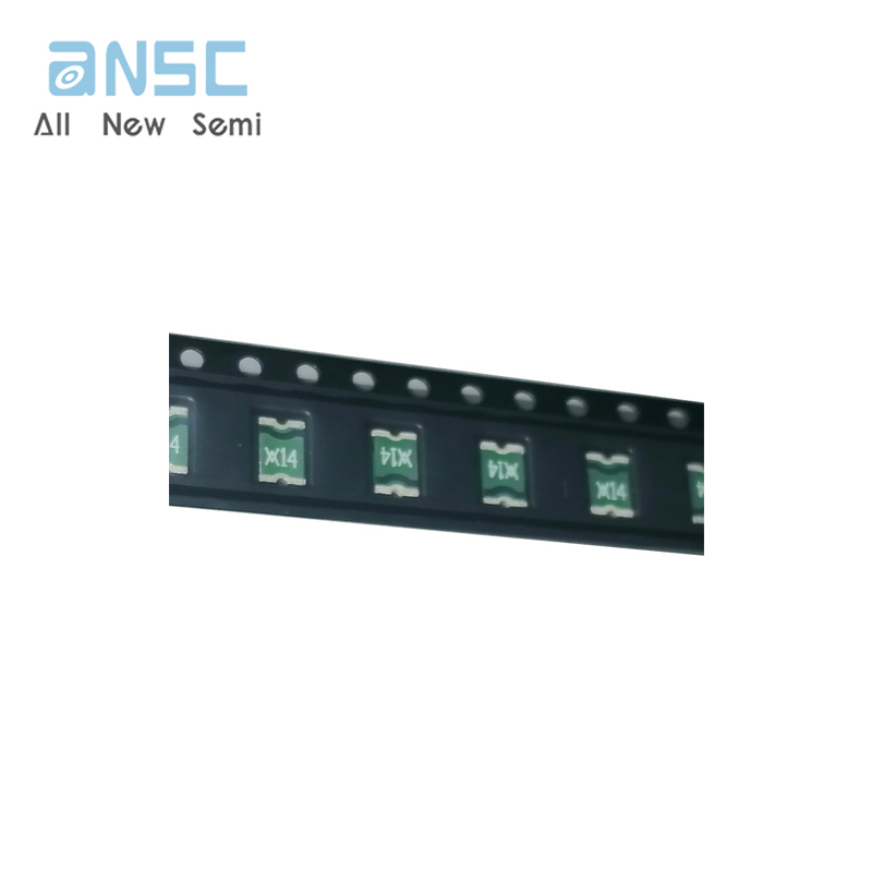 MINISMDC014F-2