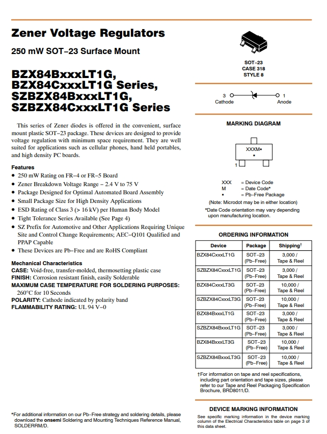 17609269374a0eb2.png
