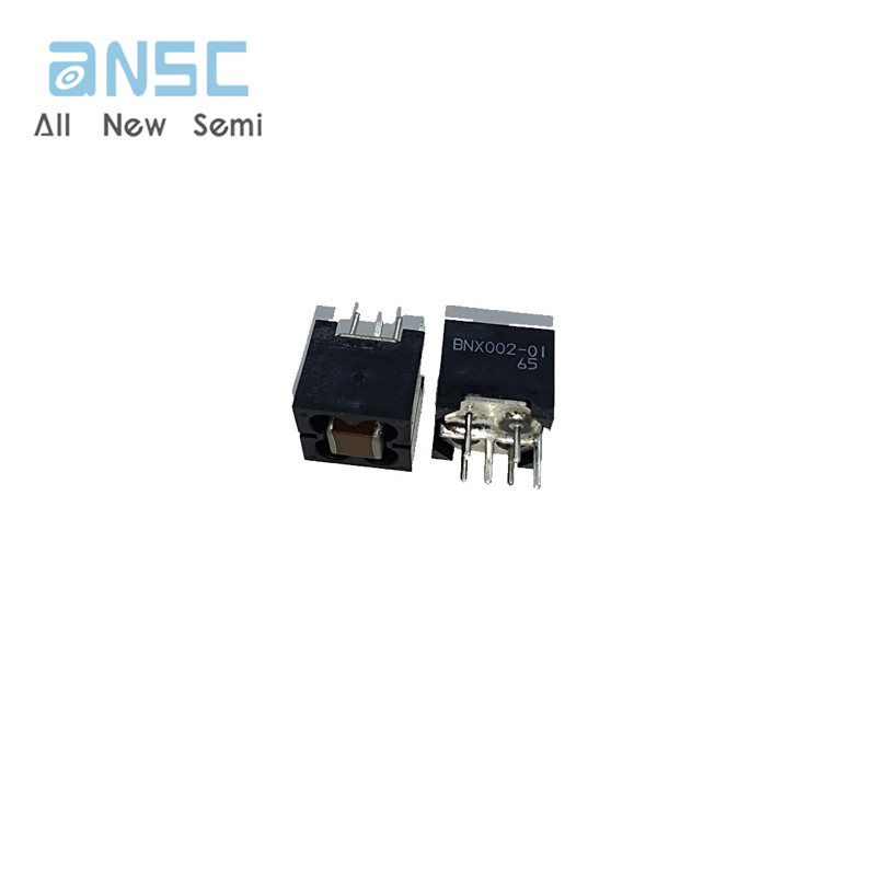 BNX002-01 BNX002-01