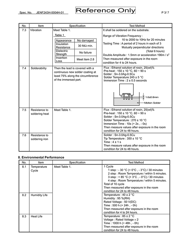 BNX002-01 (3)