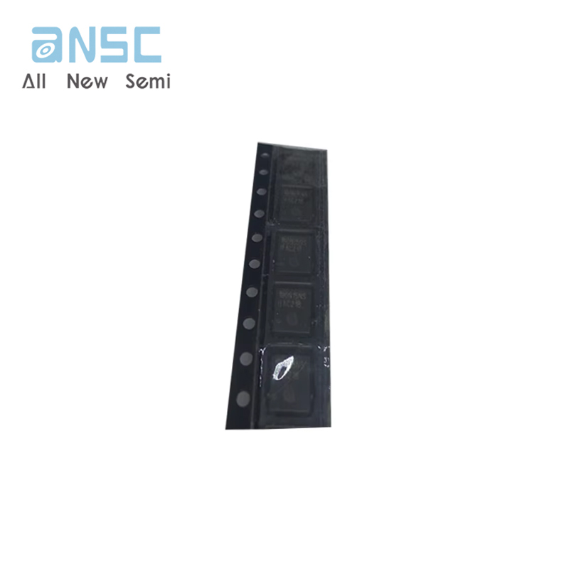 BSC190N15NS3G BSC190N15NS3G