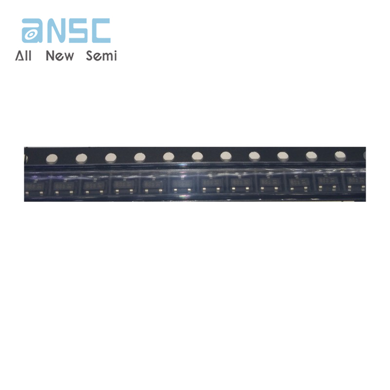 BSS670S2L