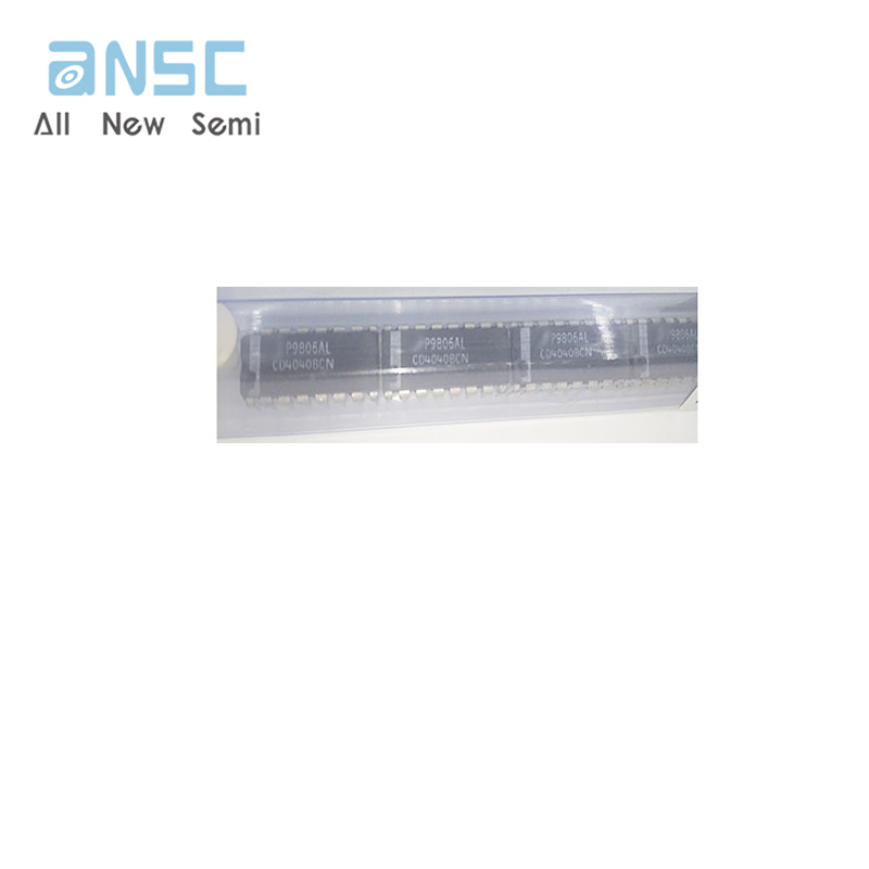 CD4040BCN