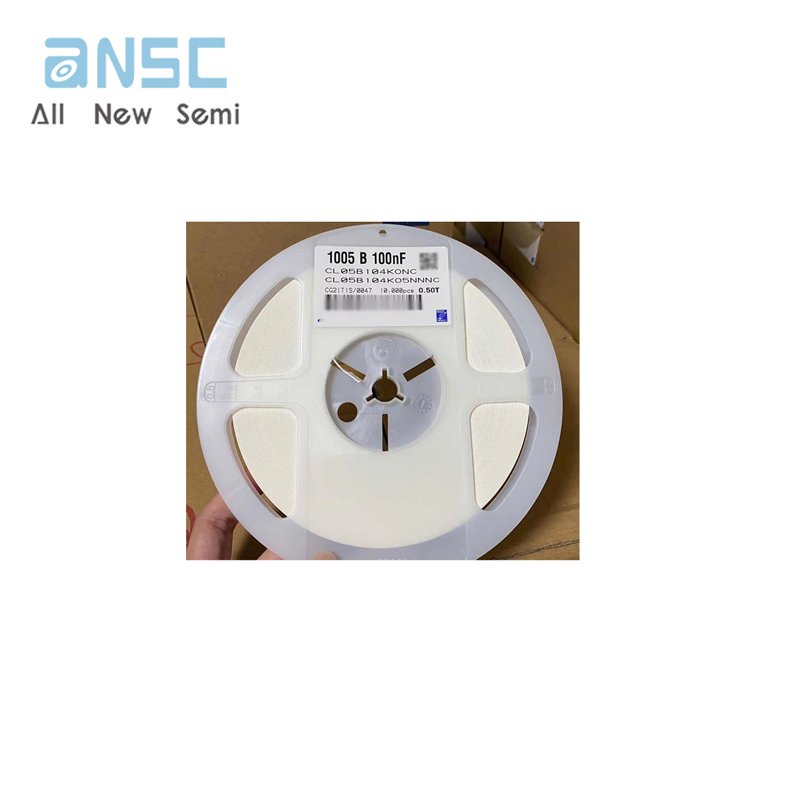 CL05B104KONC