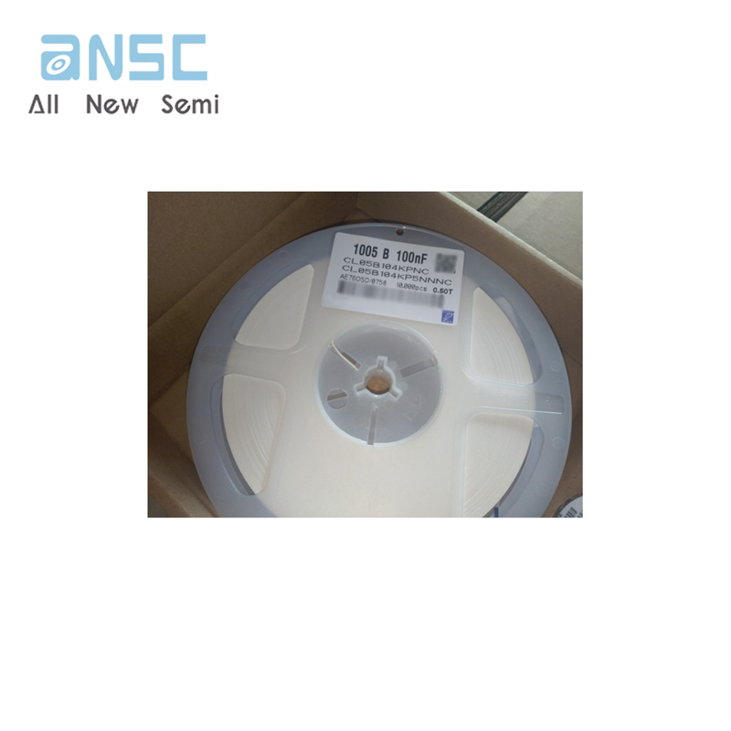 CL05B104KP5NNNC